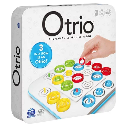 OTRIO