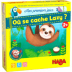 OU-SE-CACHE-LAZY