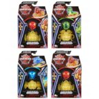 PACK-1-BAKUGAN-1