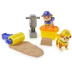 PACK-DE-2-FIGURINES-RUBENMIX-ACCESSOIRES-RUBEN-COMPAGNIE-1