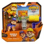 PACK-DE-2-FIGURINES-RUBENMIX-ACCESSOIRES-RUBEN-COMPAGNIE