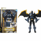 PACK-FIGURINE-30-CM-ACCESSOIRRES-BATMAN-1