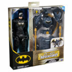 PACK-FIGURINE-30-CM-ACCESSOIRRES-BATMAN