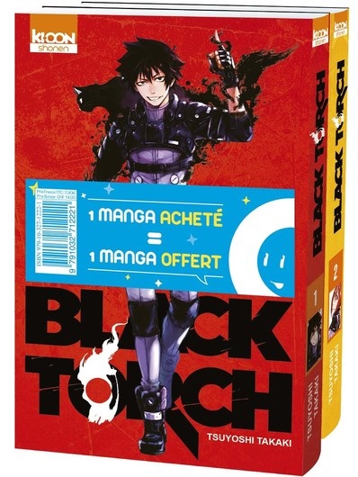 PACK-OFFRE-DECOUVERTE-BLACK-TORCH-T01-T02