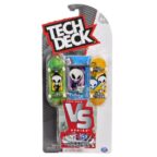 PACK-VERSUS-2-FINGER-SKATES-TECH-DECK-1