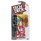 PACK-VERSUS-2-FINGER-SKATES-TECH-DECK