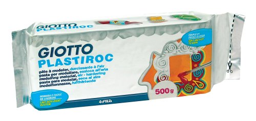 PAIN-500G-GIOTTO-PLASTIROC-BLANC