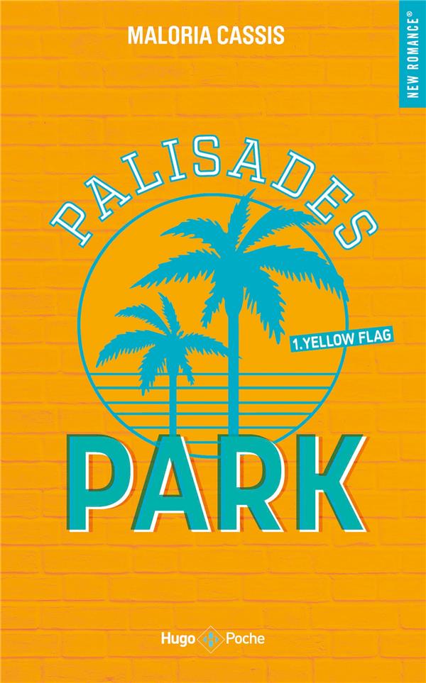 PALISADES-PARK-TOME-1-YELLOW-FLAG