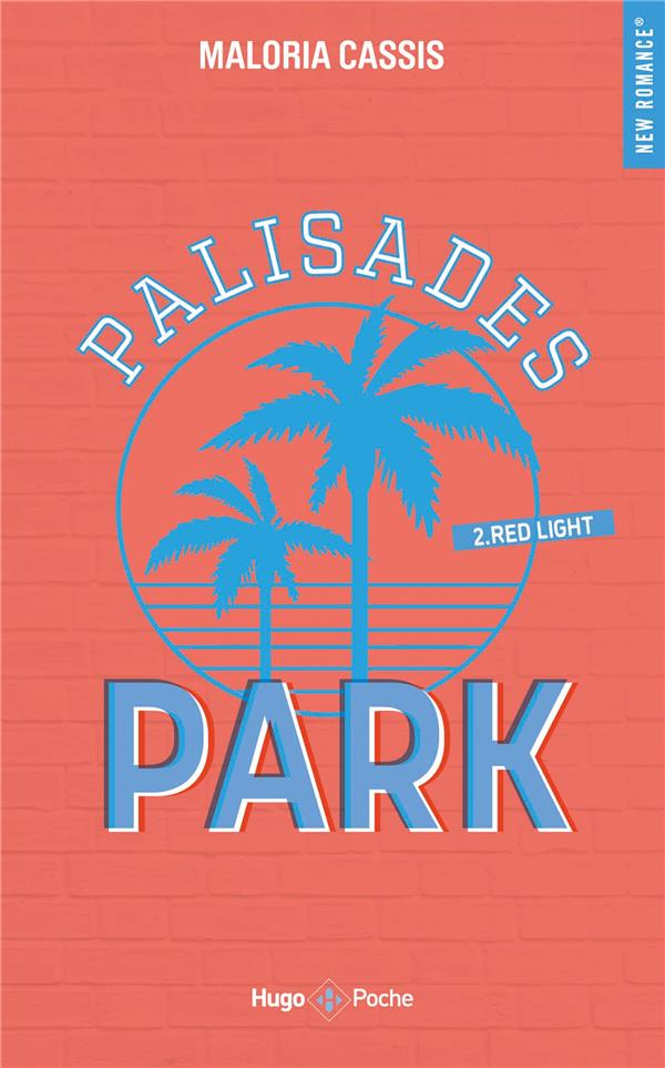 PALISADES-PARK-TOME-2-RED-LIGHT