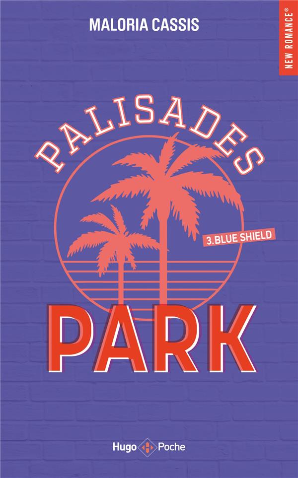 PALISADES-PARK-TOME-3-BLUE-SHIELD