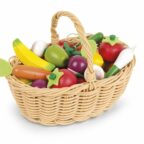 PANIER-24-FRUITS-ET-LEGUMES-1