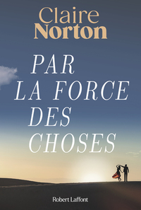 PAR-LA-FORCE-DES-CHOSES