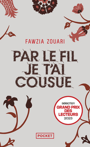 PAR-LE-FIL-JE-TAI-COUSUE