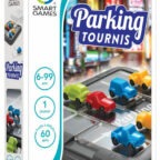 PARKING-TOURNIS