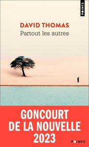 PARTOUT-LES-AUTRES-GONCOURT-DE-LA-NOUVELLE-2023