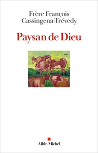 PAYSAN-DE-DIEU