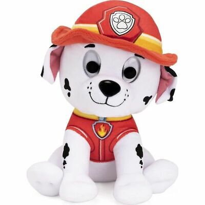 PELUCHE-25-CM-MARCUS-LA-PAT-PATROUILLE-GUND