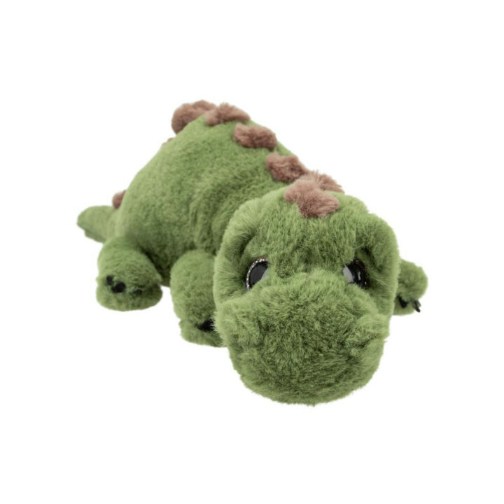 PELUCHE-DINOSAURE-DINO-WORLD