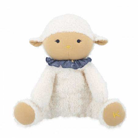 PELUCHE-MOUTON-SON-APAISANT