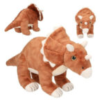 PELUCHE-TRICERATOPS-1