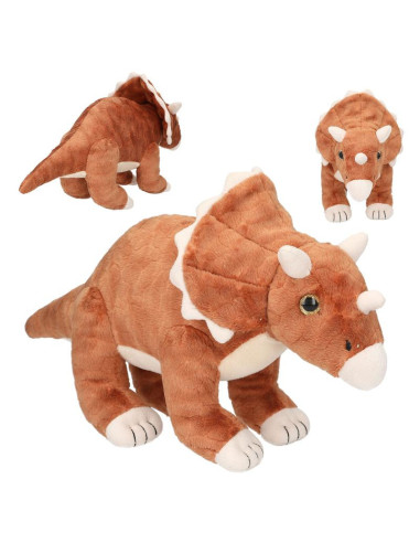 PELUCHE-TRICERATOPS-1