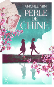 PERLE-DE-CHINE