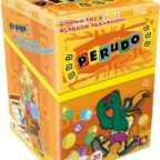 PERUDO