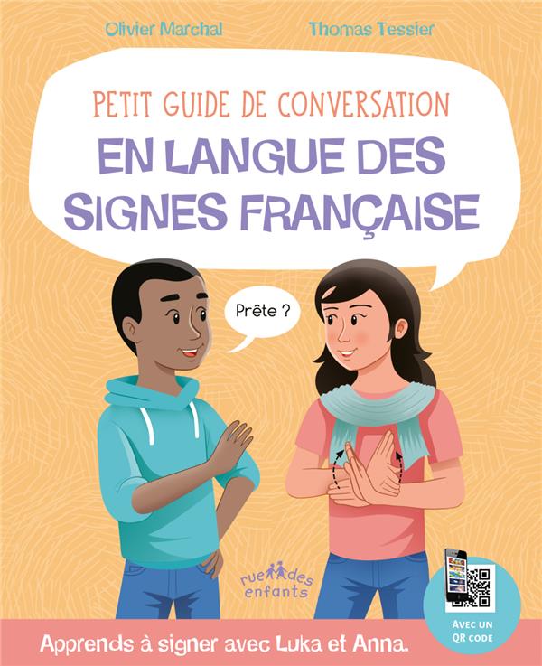 PETIT-GUIDE-DE-CONVERSATION-EN-LANGUE-DES-SIGNES-FRANCAISE-APPRENDS-A-SIGNER-AVEC-LUKA-ET-ANNA