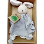 PETIT-PAS-DOUDOU-COTON-BIO-LAPINOU-GRIS-1