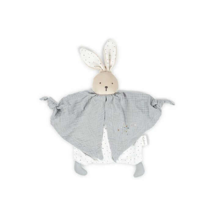 PETIT-PAS-DOUDOU-COTON-BIO-LAPINOU-GRIS