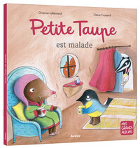 PETITE-TAUPE-EST-MALADE