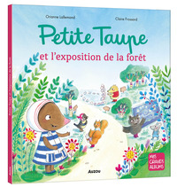 PETITE-TAUPE-LEXPOSITION-DE-LA-FORET