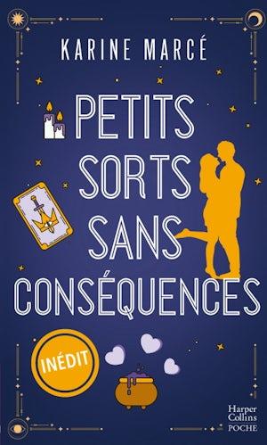 PETITS-SORTS-SANS-CONSEQUENCES