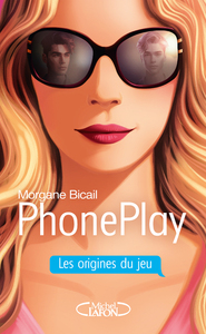 PHONEPLAY-LES-ORIGINES-DU-JEU