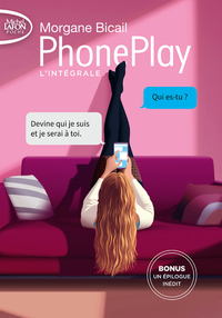 PHONEPLAY-LINTEGRALE-COLLECTOR