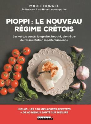 PIOPPI-LE-NOUVEAU-REGIME-CRETOIS-LES-VERTUS-SANTE-LONGEVITE-BEAUTE-BIEN-ETRE-DE-LALIMENTATION-M