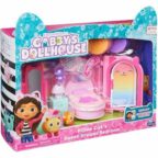 PLAYSET-DELUX-GABBYS-1