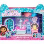 PLAYSET-DELUX-GABBYS