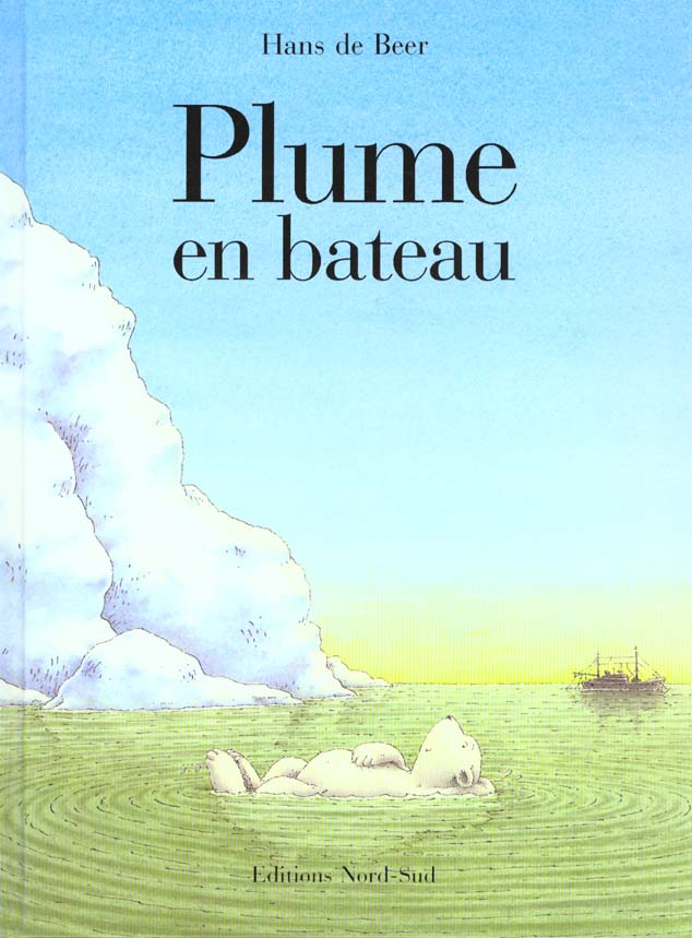 PLUME-EN-BATEAU