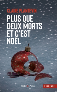 PLUS-QUE-DEUX-MORTS-ET-CEST-NOEL