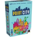 POINT-CITY