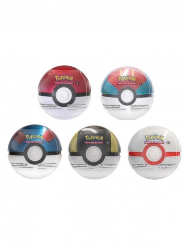 POKEBALL-Q4-01