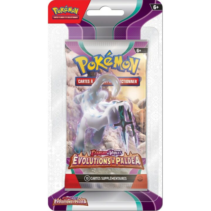 POKEMON-BOOSTER-BLISTER-EV02