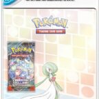 POKEMON-EV07-PACK-PORTOFOLIO-BOOSTER-1