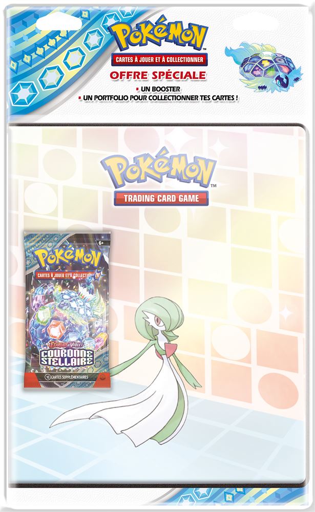 POKEMON-EV07-PACK-PORTOFOLIO-BOOSTER-1