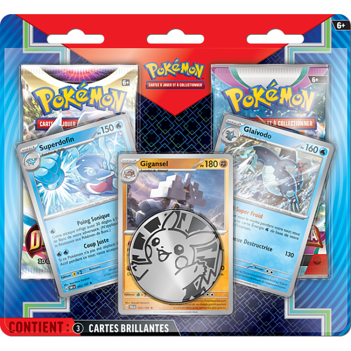 POKEMON-PACK-2-BOOSTERS-OCTOBRE-2024