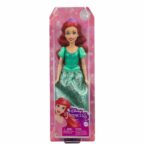 POUPEE-ARIEL-29-CM