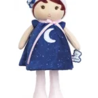 POUPEE-AURORE-25-CM