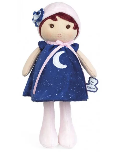 POUPEE-AURORE-25-CM