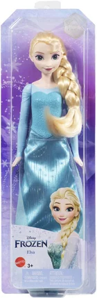 POUPEE-PRINCESSE-ELSA-1